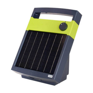 Solarguard 500™ Solar Energizer